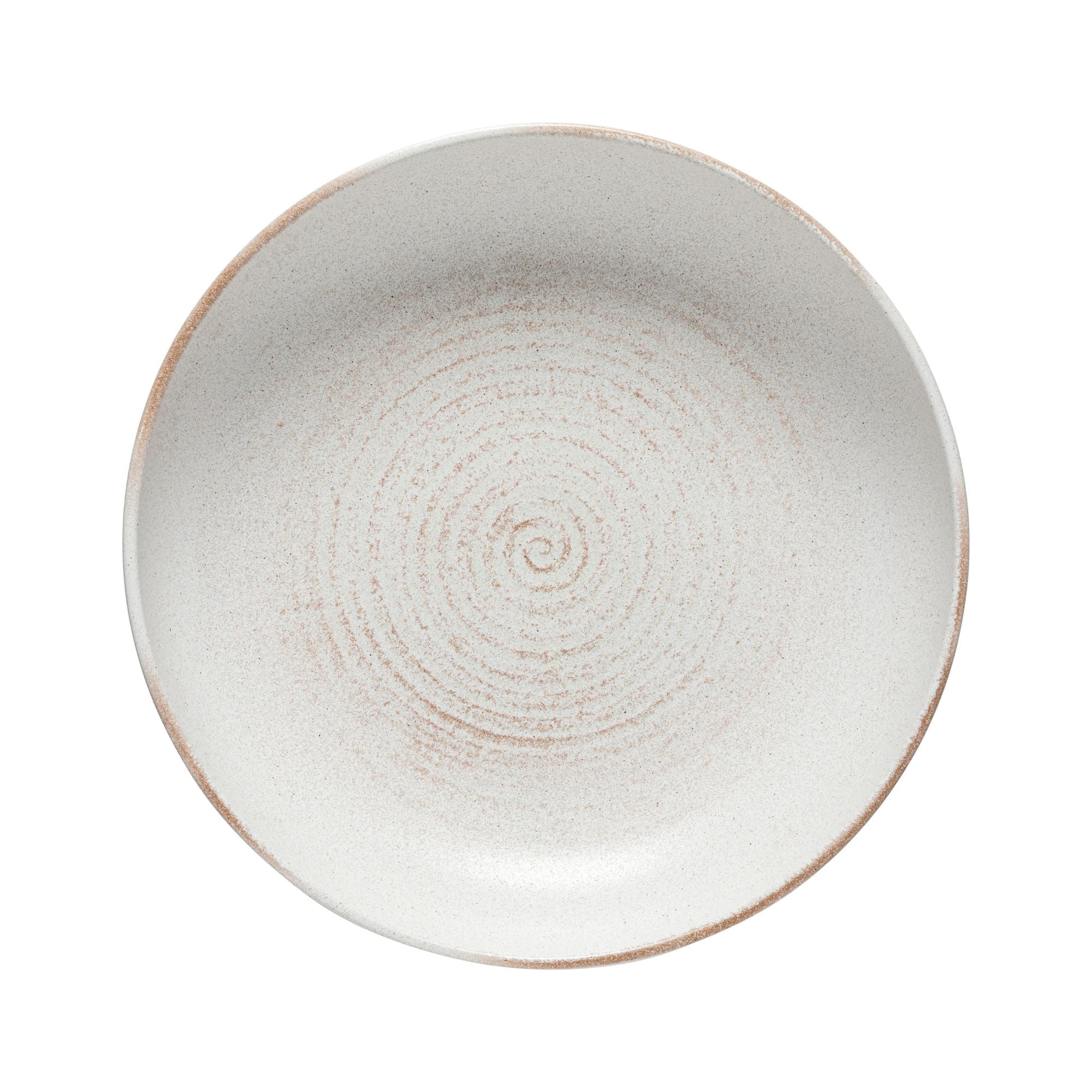 costa-nova-vermont-sop271-crm-essteller-creme-steingut-matt image 1