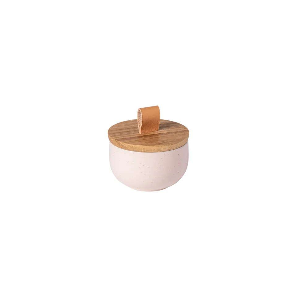 costa-nova-pacifica-xox092-salzstreuer-marshmallow-rosa-holz image 1
