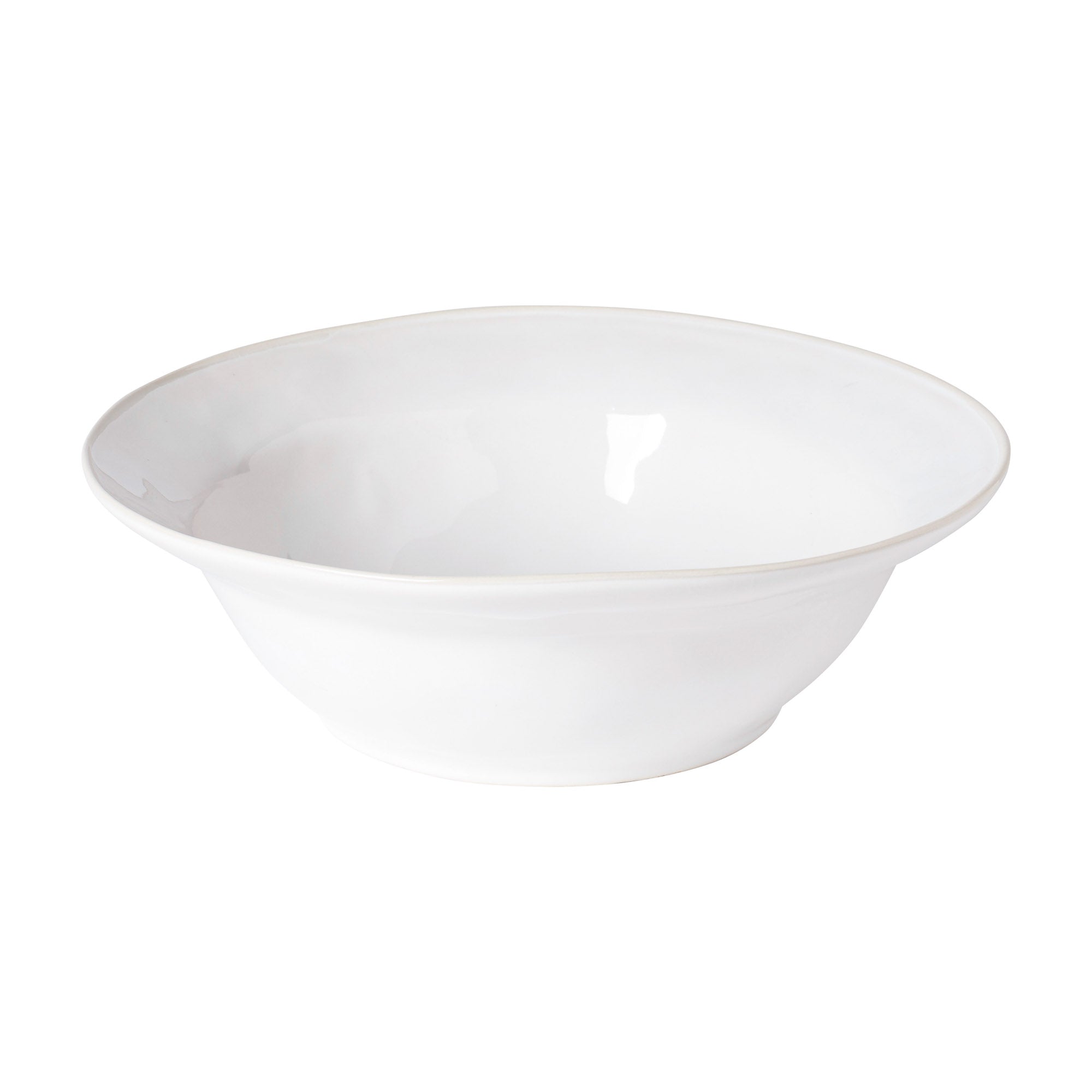 costa-nova-beja-salatsch-ssel-creme-wei-steingut-rund image 1