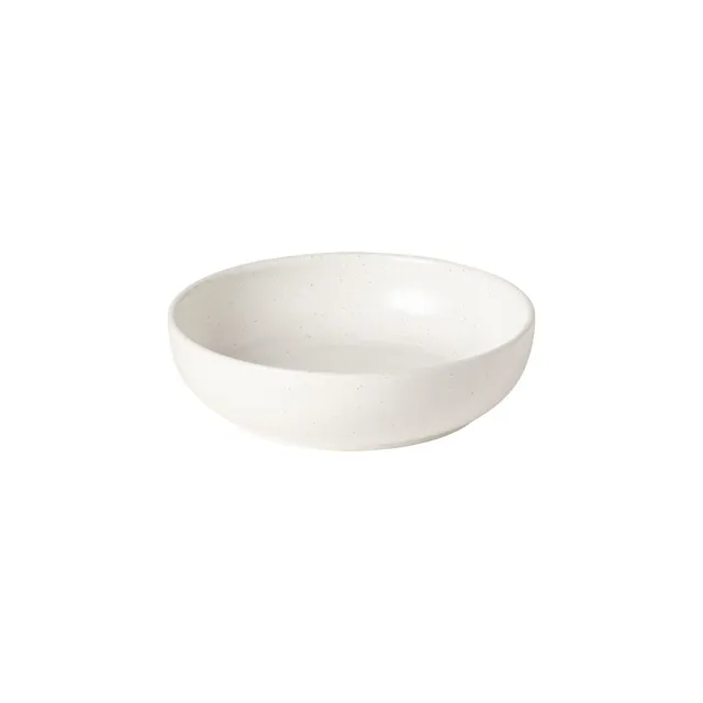 costa-nova-pacifica-xop181-dessertschale-salz-wei image 1