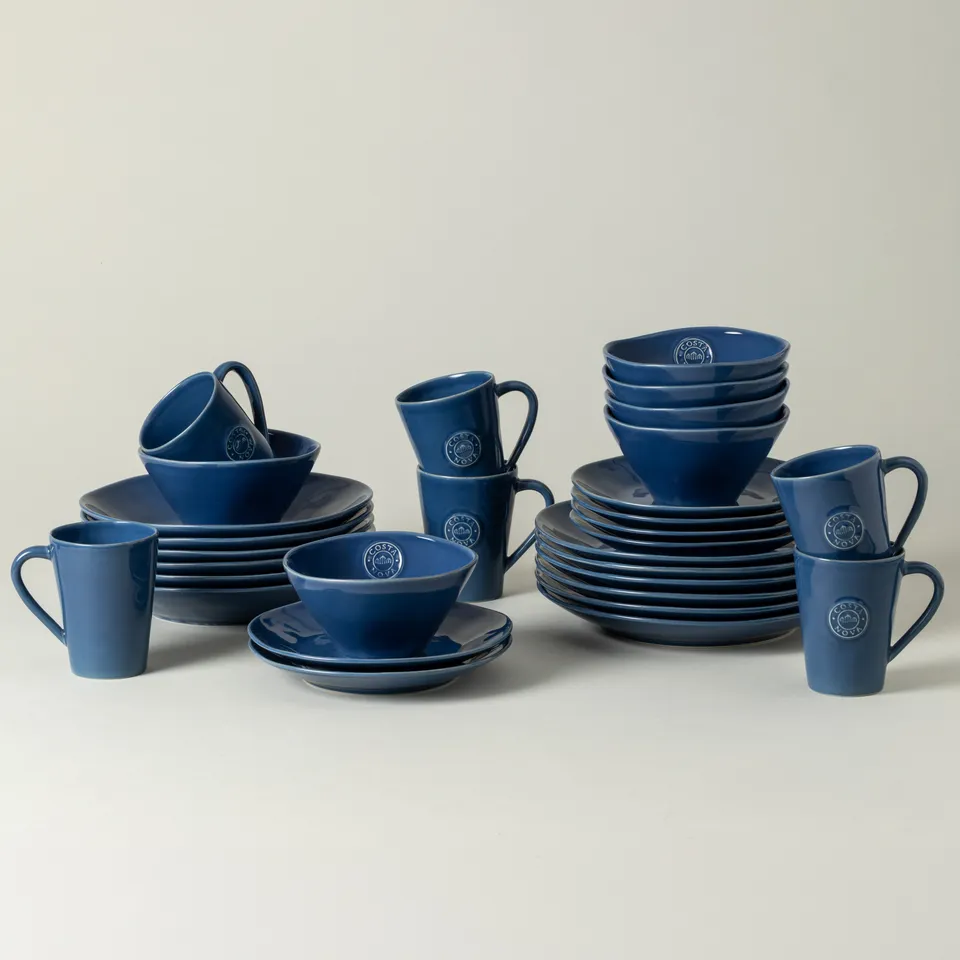 costa-nova-nova-bf-30-tafelservice-30-teilig-denim-blau image 1