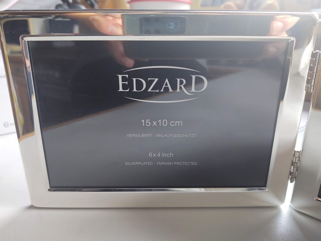 Schönes Geschenk