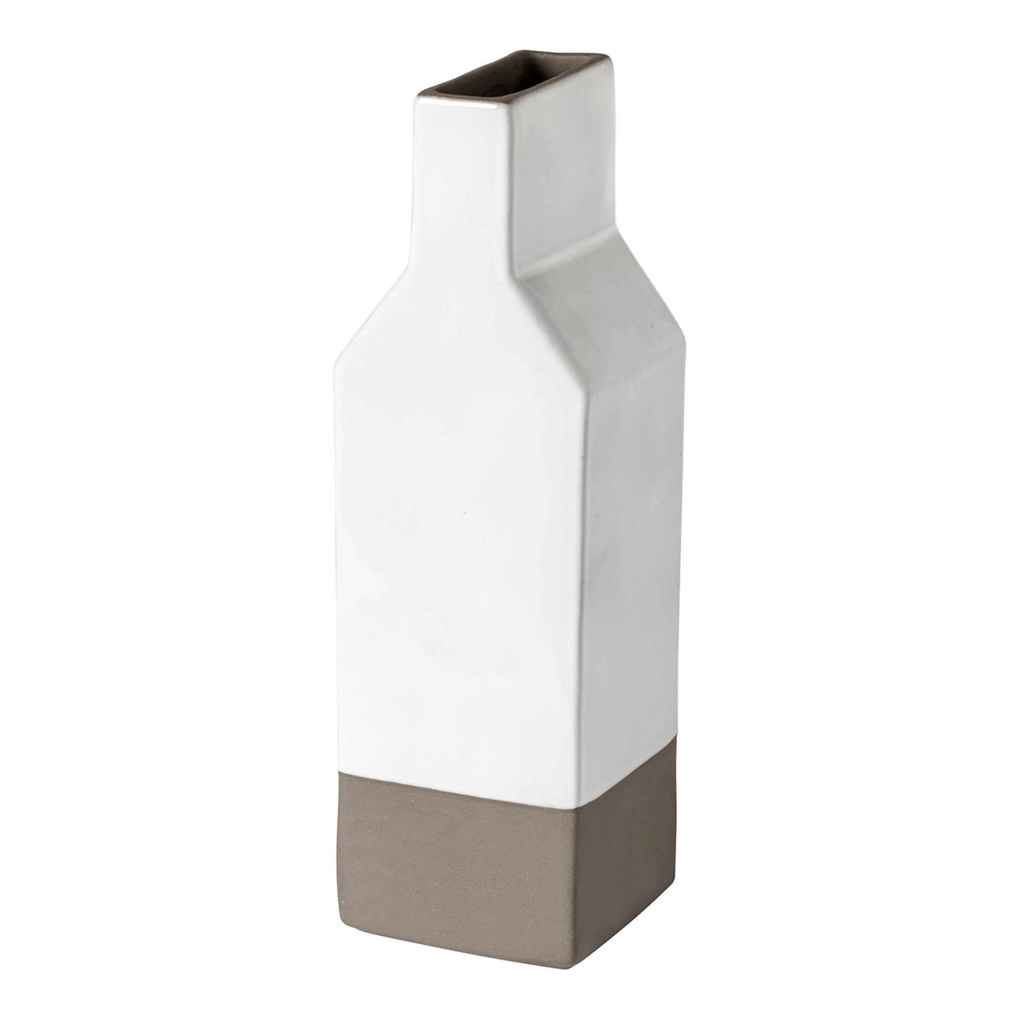 costa-nova-plano-kanne-wei-eco-gres-gl-nzend image 1