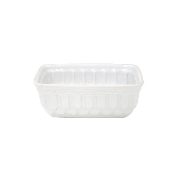costa-nova-fattoria-fa522-brotbackform-steingut-wei-glanz image 1