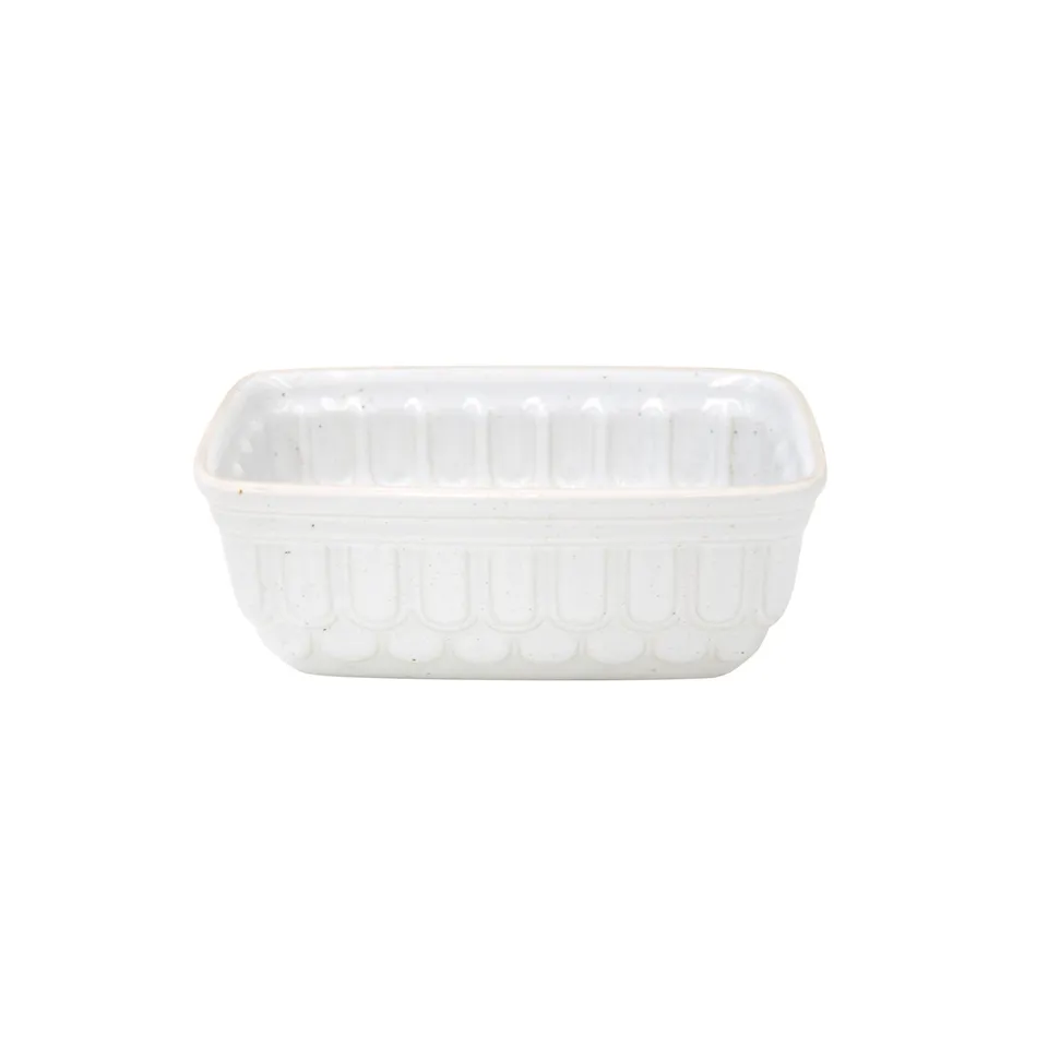 costa-nova-fattoria-fa522-brotbackform-steingut-wei-glanz image 1