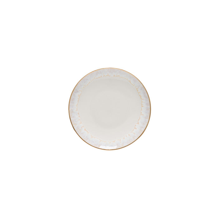 costa-nova-taormina-ta604-vorspeisenteller-wei-gold image 1