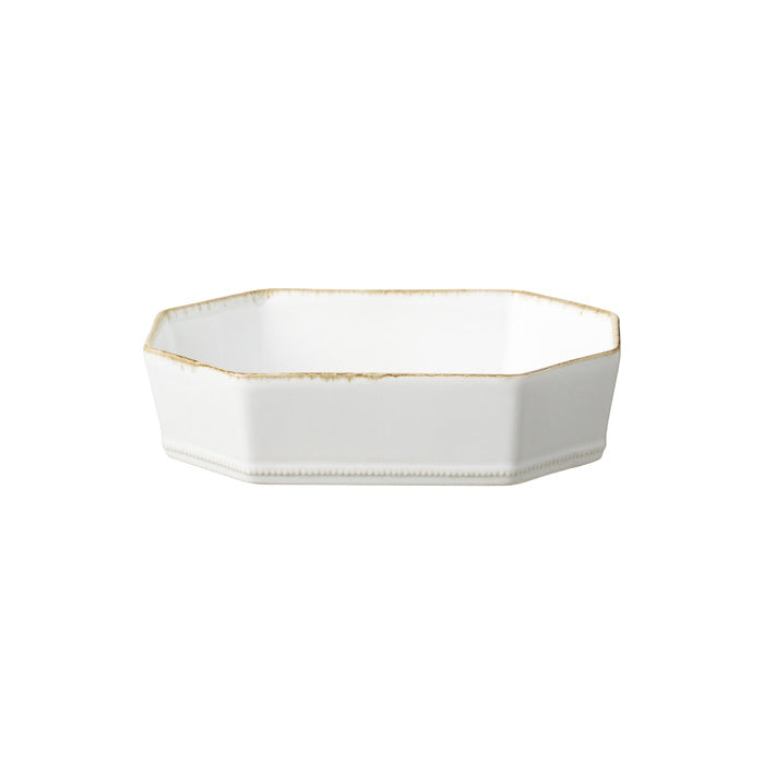 costa-nova-luzia-per221-clw-auflaufform-cloud-wei-eckig image 1
