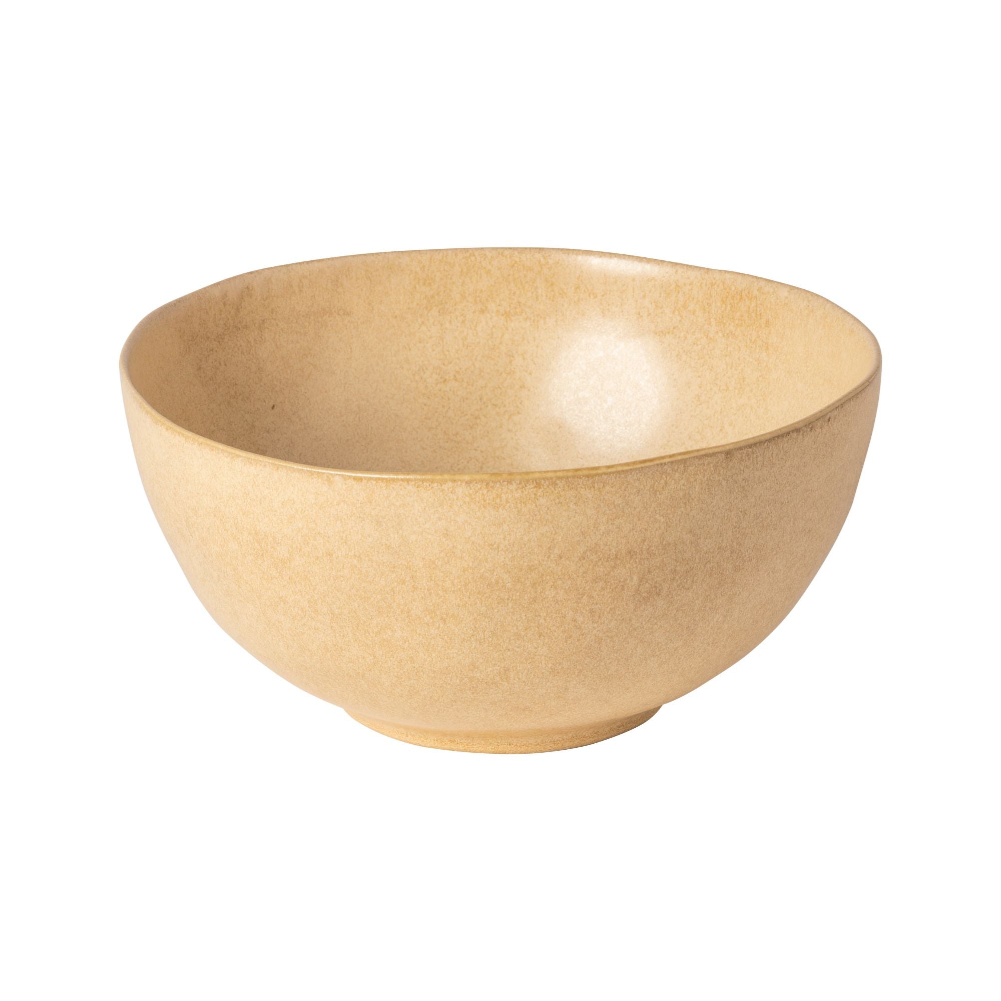 costa-nova-livia-salatsch-ssel-champagne-gelb-steinzeug image 1