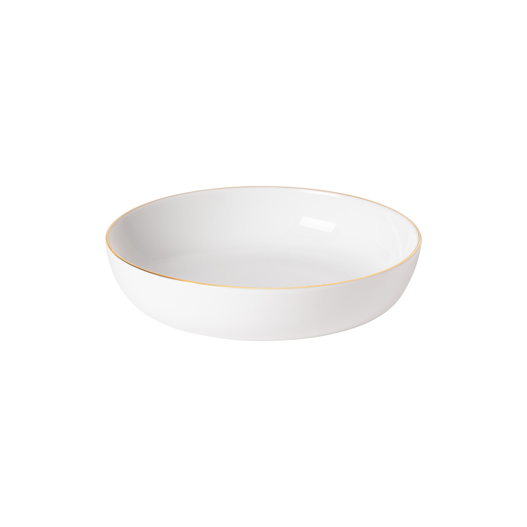 costa-nova-resonance-pastateller-wei-gold-porzellan image 1