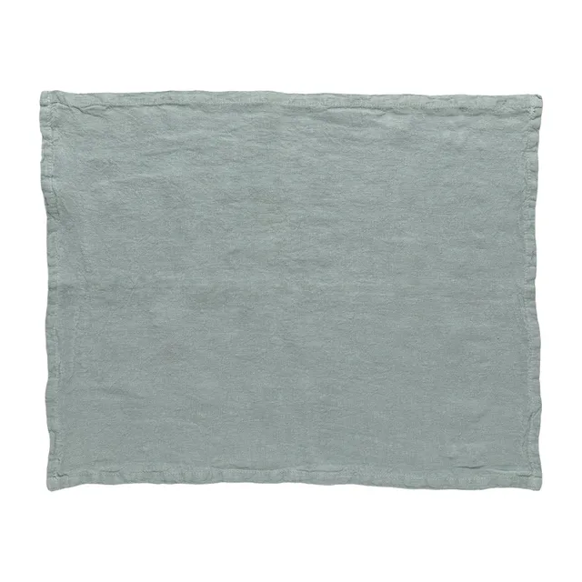 costa-nova-maria-tx0193-mnt-platzset-mint-blau-leinen image 1