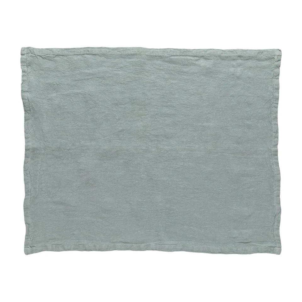 costa-nova-maria-tx0193-mnt-platzset-mint-blau-leinen image 1
