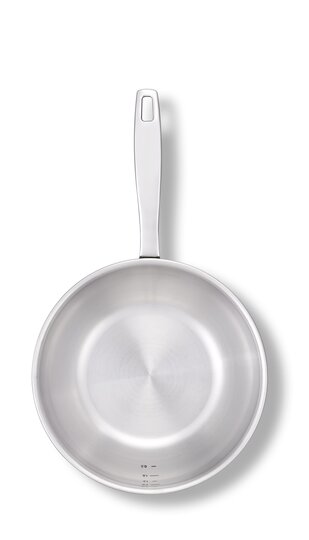 beka-maestro-saucentopf-konisch-edelstahl-20-cm image 7