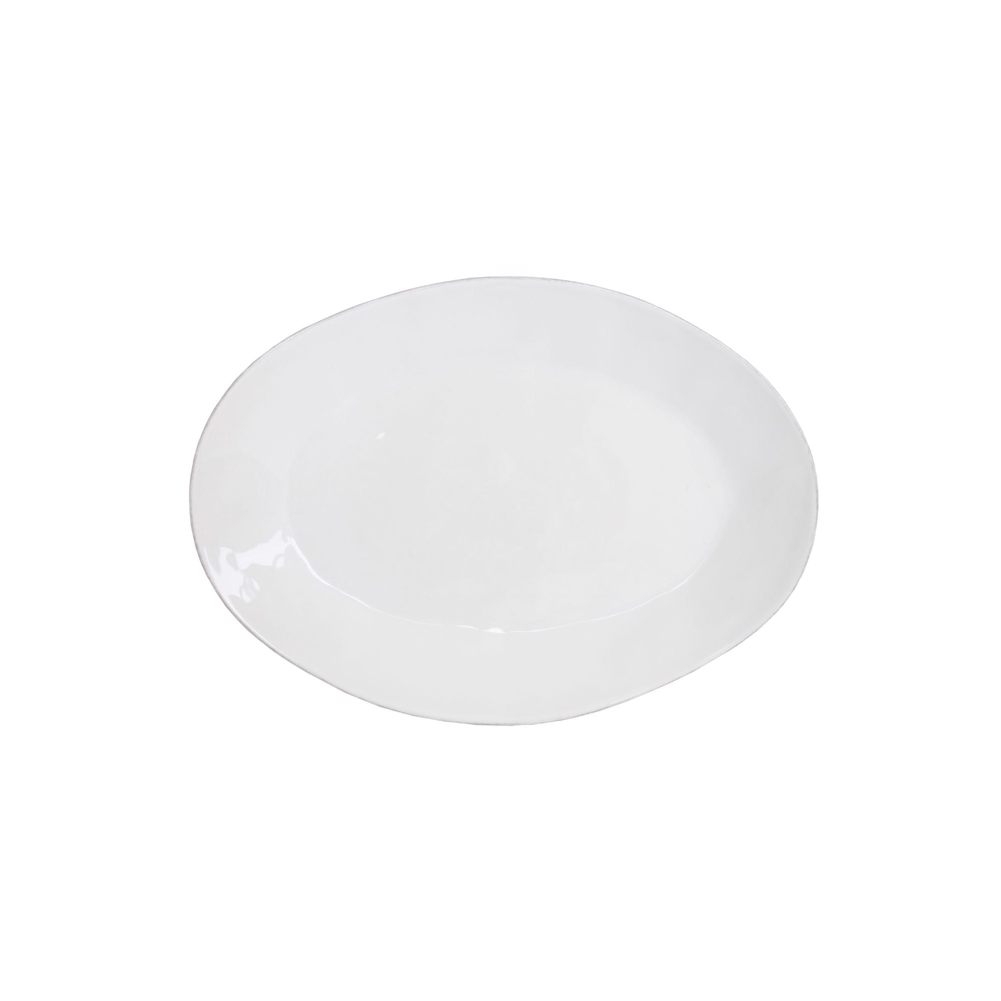 costa-nova-aparte-servierplatte-oval-wei-feinsteinzeug image 1