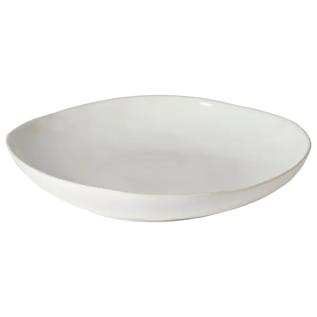 costa-nova-livia-gos371-salatsch-ssel-steingut-wei image 1
