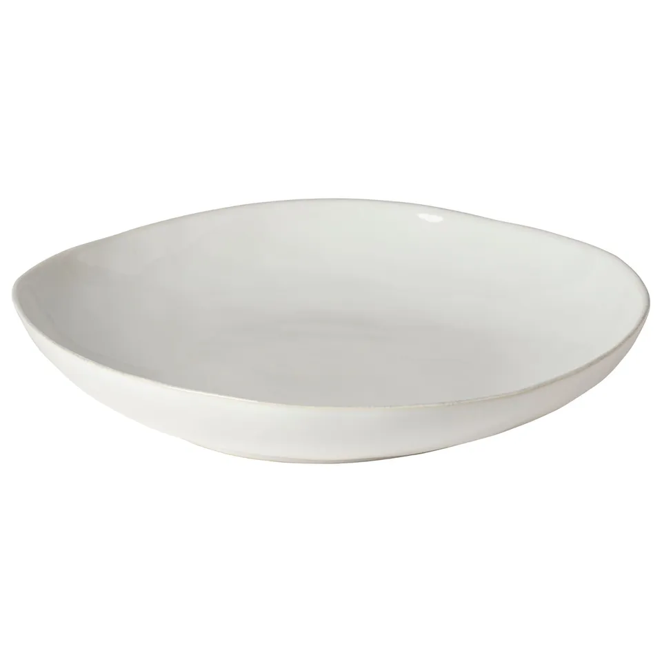 costa-nova-livia-gos371-salatsch-ssel-steingut-wei image 1