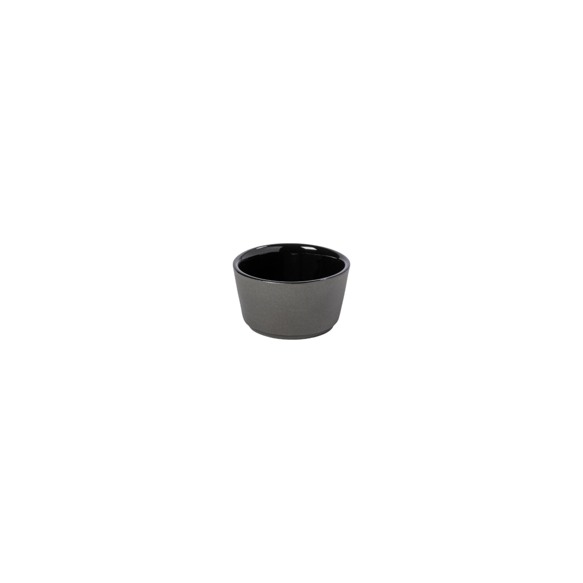 costa-nova-lagoa-1lon071-blk-ramekin-ecogres-schwarz image 1