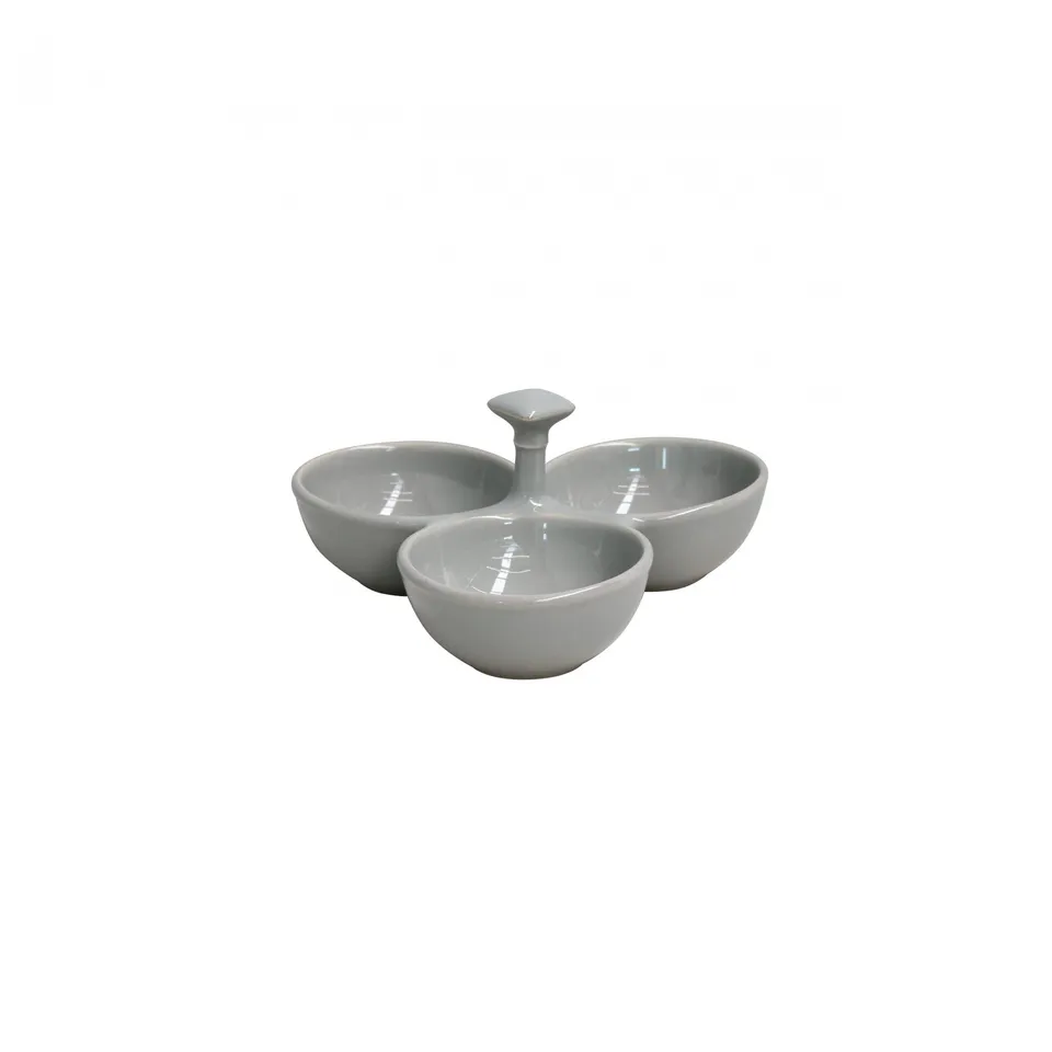 costa-nova-cook-host-ss231-gry-aperitif-teller-grau-geteilt image 1