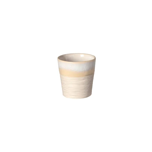 costa-nova-n-tos-nrc081-dnp-lungo-becher-dune-path-wei image 1