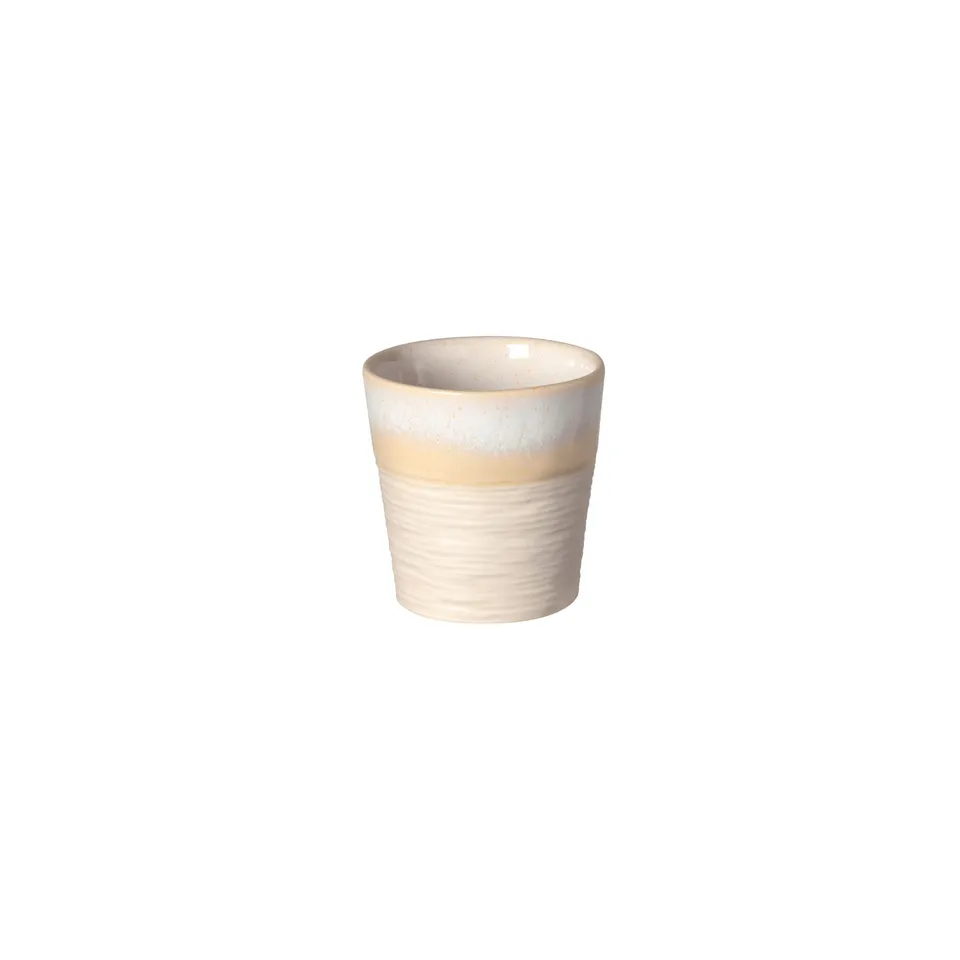 costa-nova-n-tos-nrc081-dnp-lungo-becher-dune-path-wei image 1