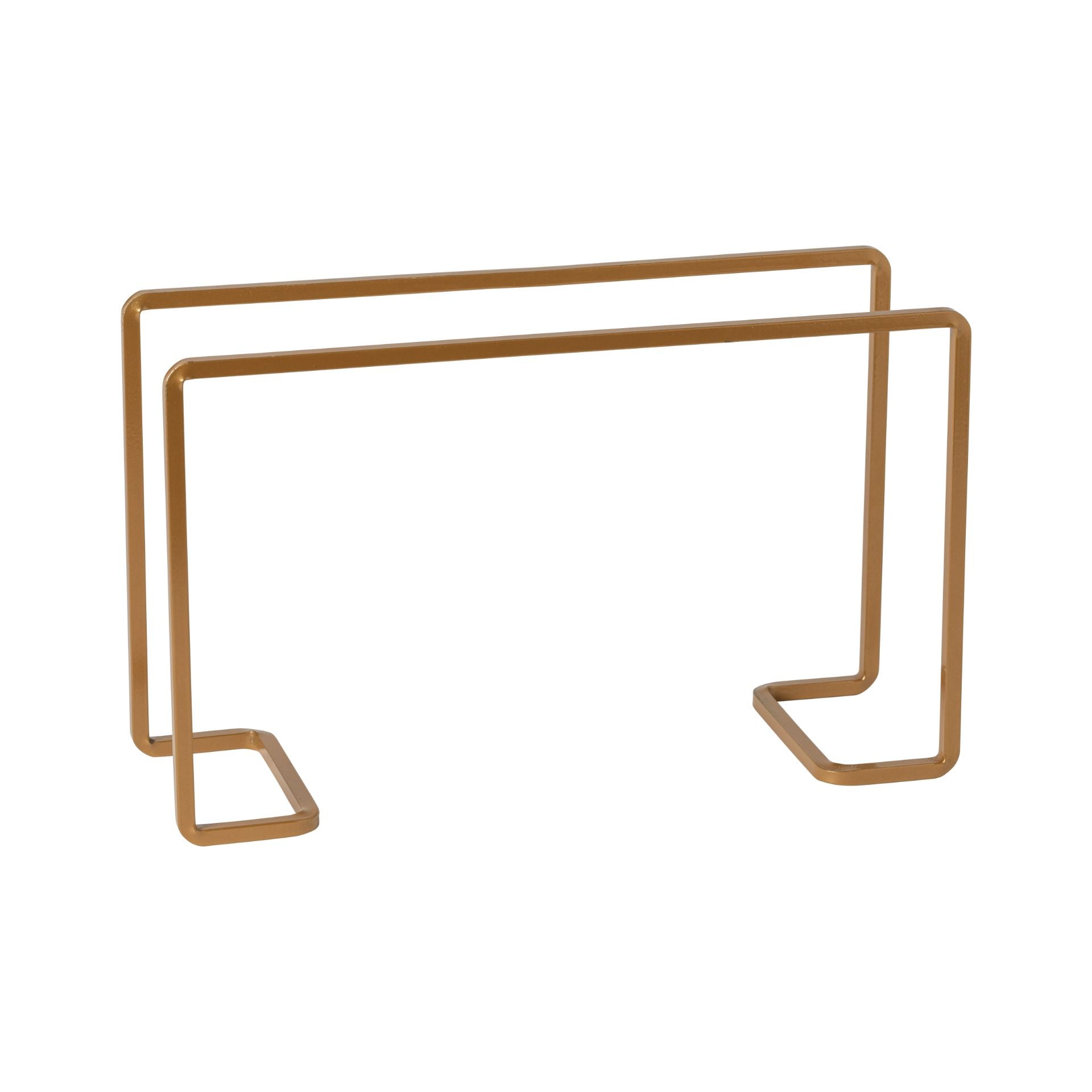 costa-nova-boutique-o30568-gld-servierst-nder-hoch-gold image 1