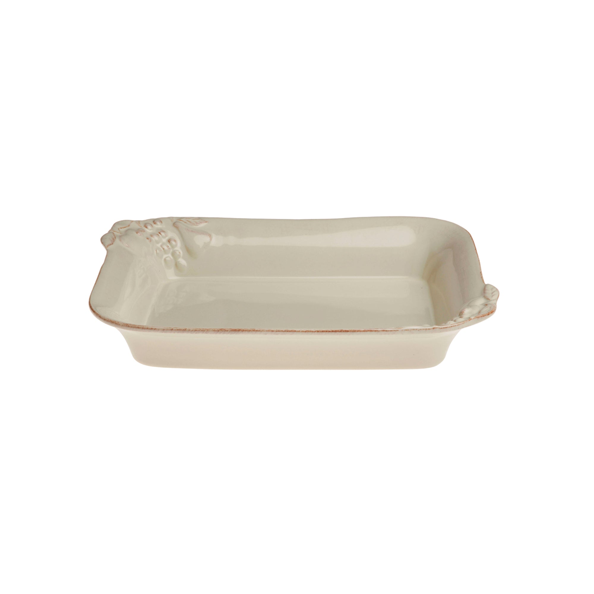 costa-nova-madeira-harvest-ma225-crm-auflaufform-vanilla-creme-steingut image 1