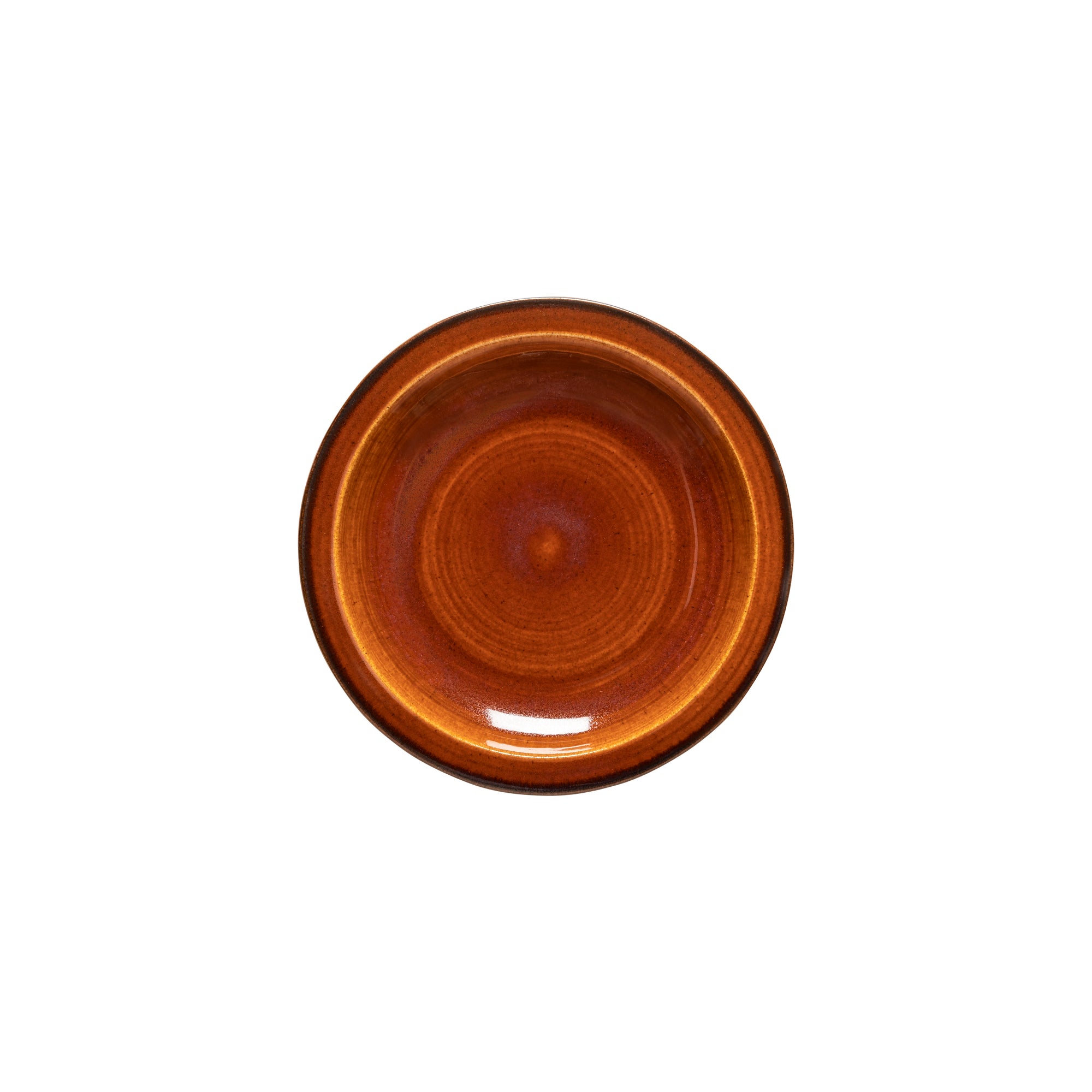 costa-nova-poterie-jsp202-salatteller-karamell image 1