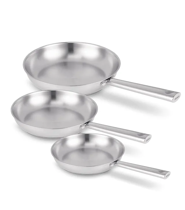 beka-cicla-pfannenset-20-24-28-cm-chrom-edelstahl image 1