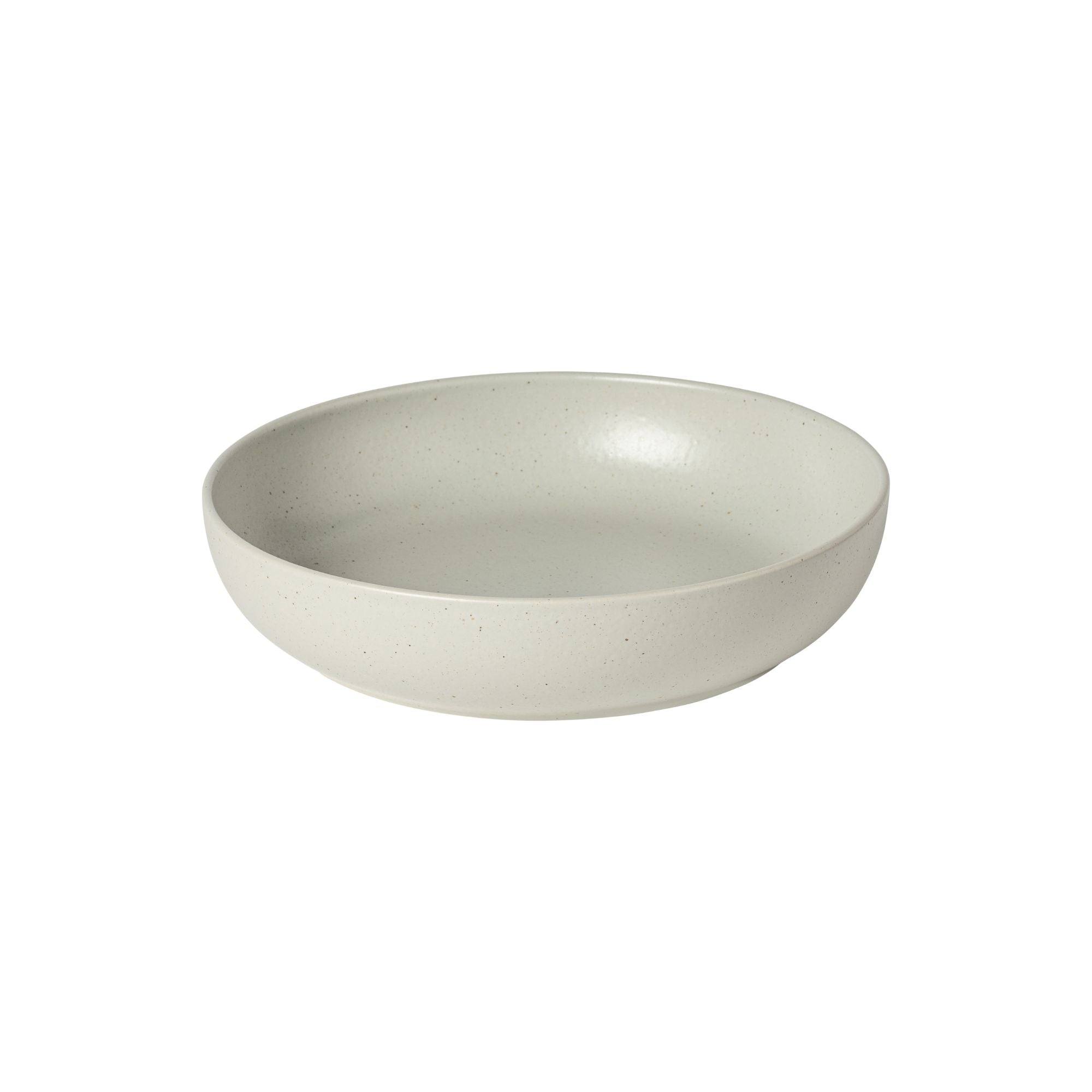 costa-nova-pacifica-pastaschale-oyster-grau-feinsteinzeug image 1