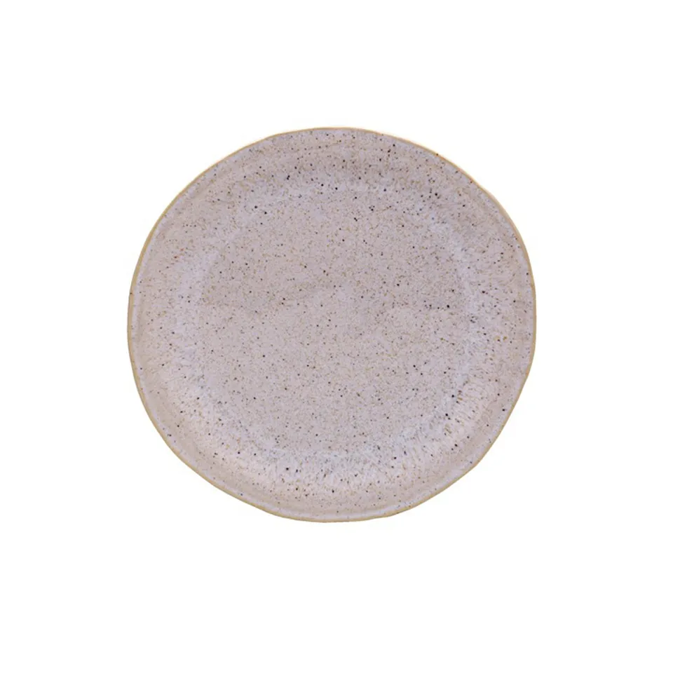 costa-nova-sausalito-essteller-wei-steingut-gl-nzend image 1
