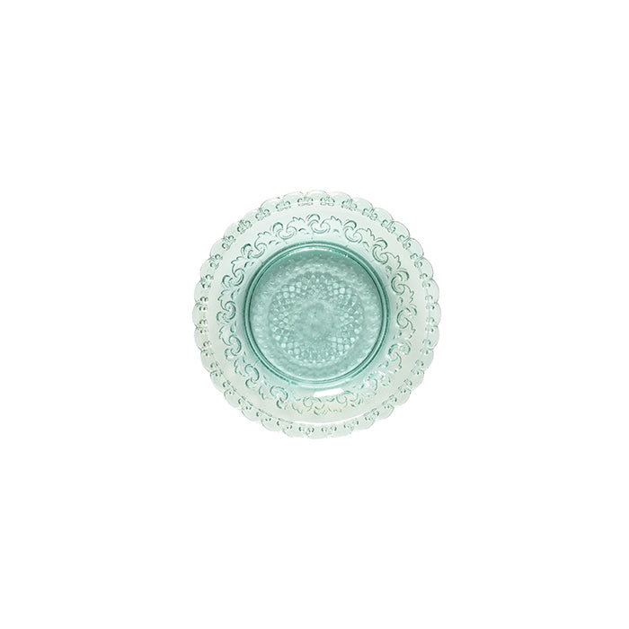 costa-nova-heritage-v10211-vorspeisenteller-gr-n-glas image 1