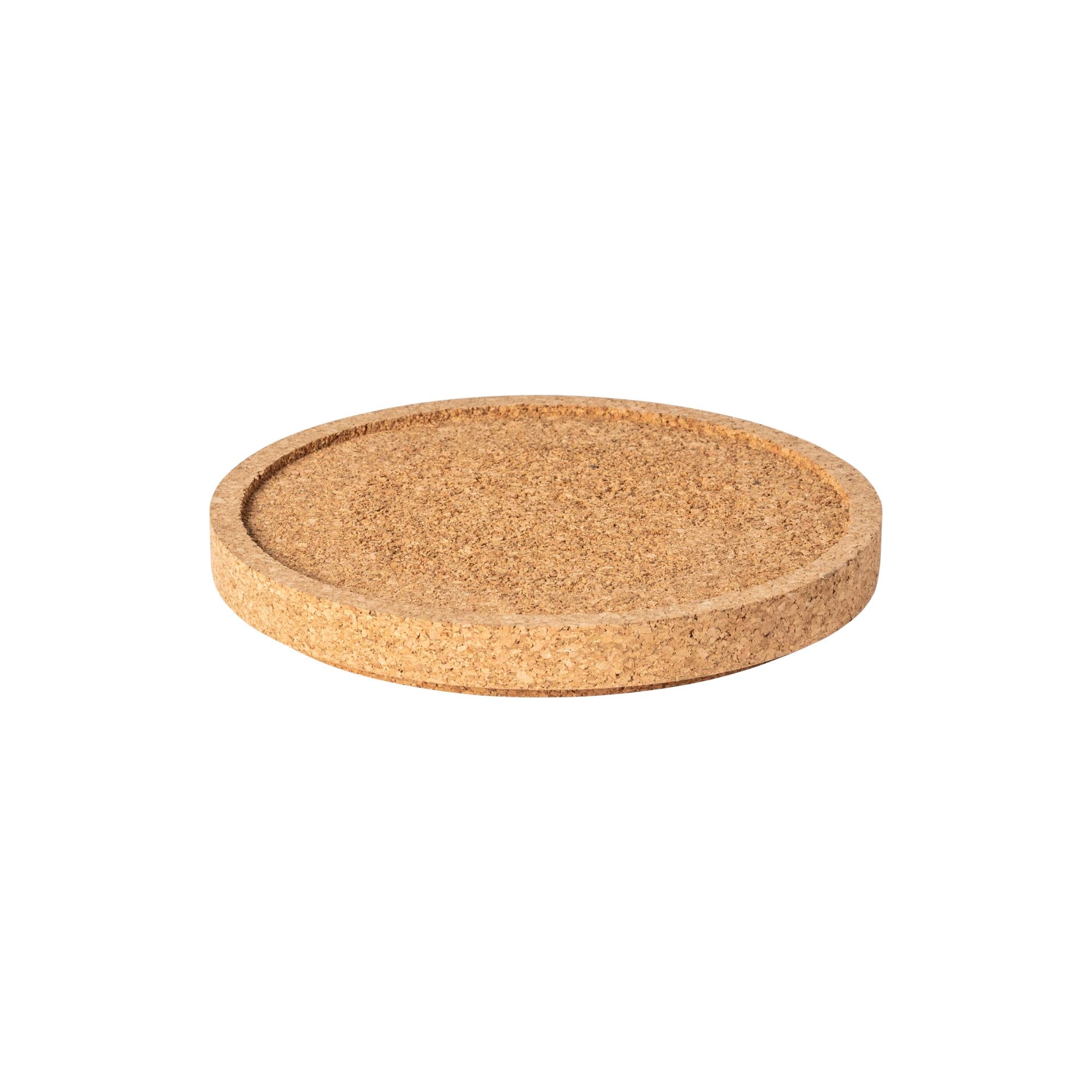 costa-nova-redonda-korkdeckel-rund-natur-mittel image 1