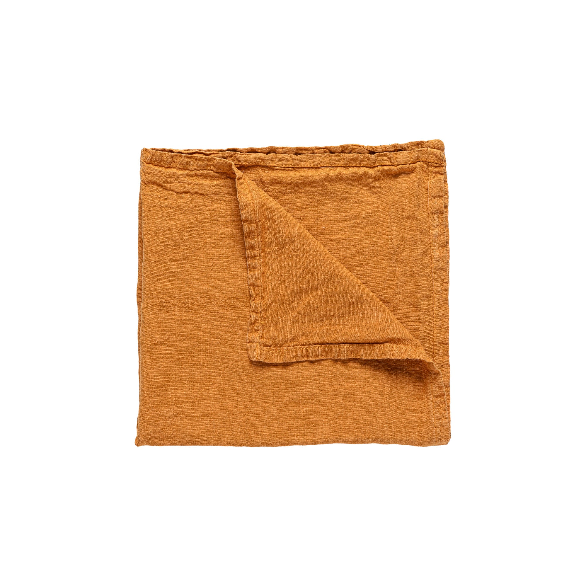 costa-nova-maria-tischl-ufer-leinen-amber-orange image 1