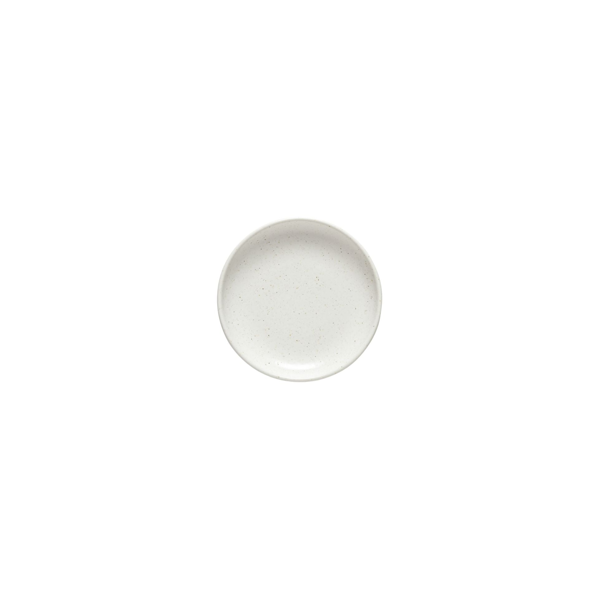 costa-nova-pacifica-sop122-sal-aperitifteller-wei-salz image 1