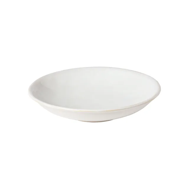 costa-nova-roda-rtp253-bra-suppen-pastaschale-wei image 1