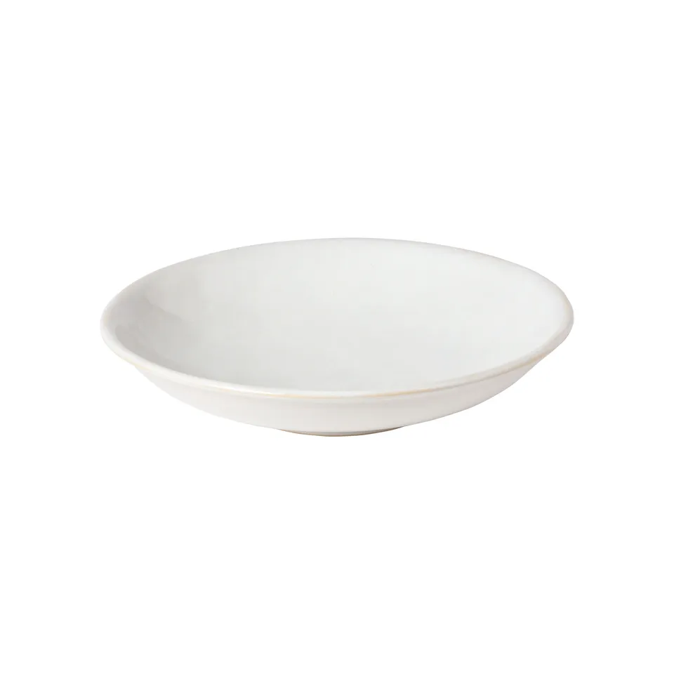 costa-nova-roda-rtp253-bra-suppen-pastaschale-wei image 1