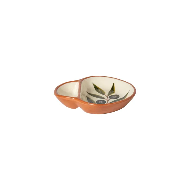 costa-nova-alentejo-a07-ol-oliventeller-oliv-beige-terracotta image 1