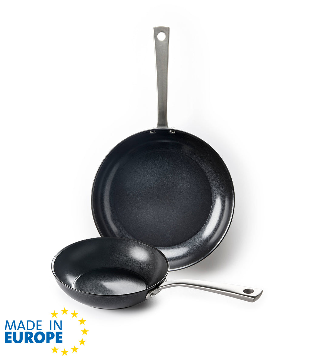 beka-savor-pfannenset-20-28-cm-antihaft-alu image 1