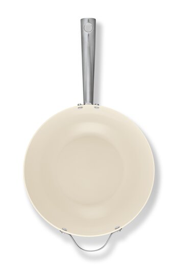 beka-cicla-wok-30-cm-creme-antihaft-pfas-frei image 2