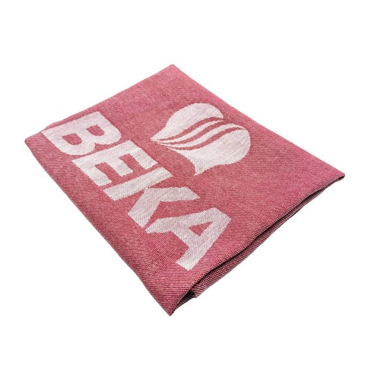 beka-k-chenhandtuch-rot-60x70-cm-baumwolle image 4