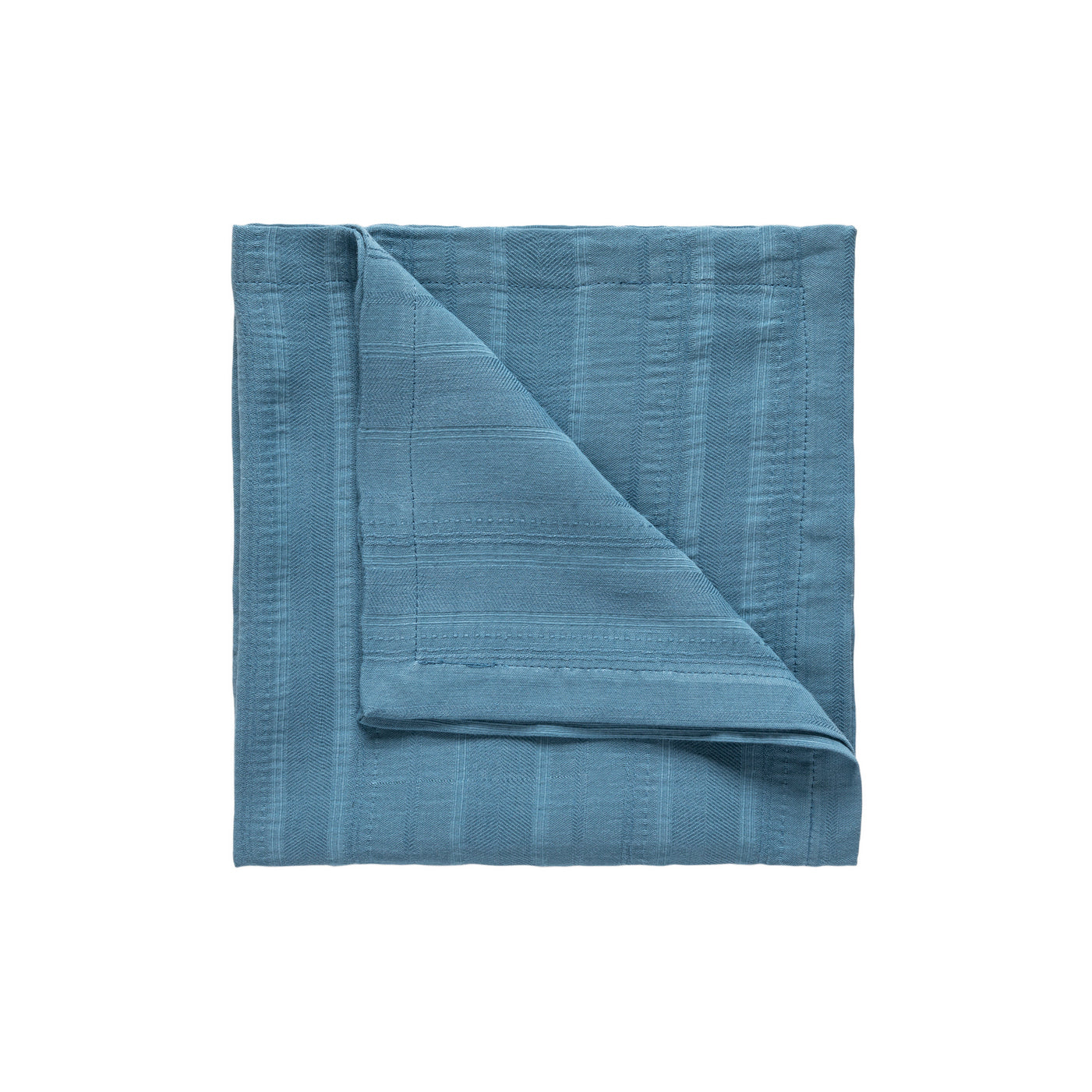 costa-nova-maria-cascata-tischl-ufer-blau-leinen-baumwolle image 1