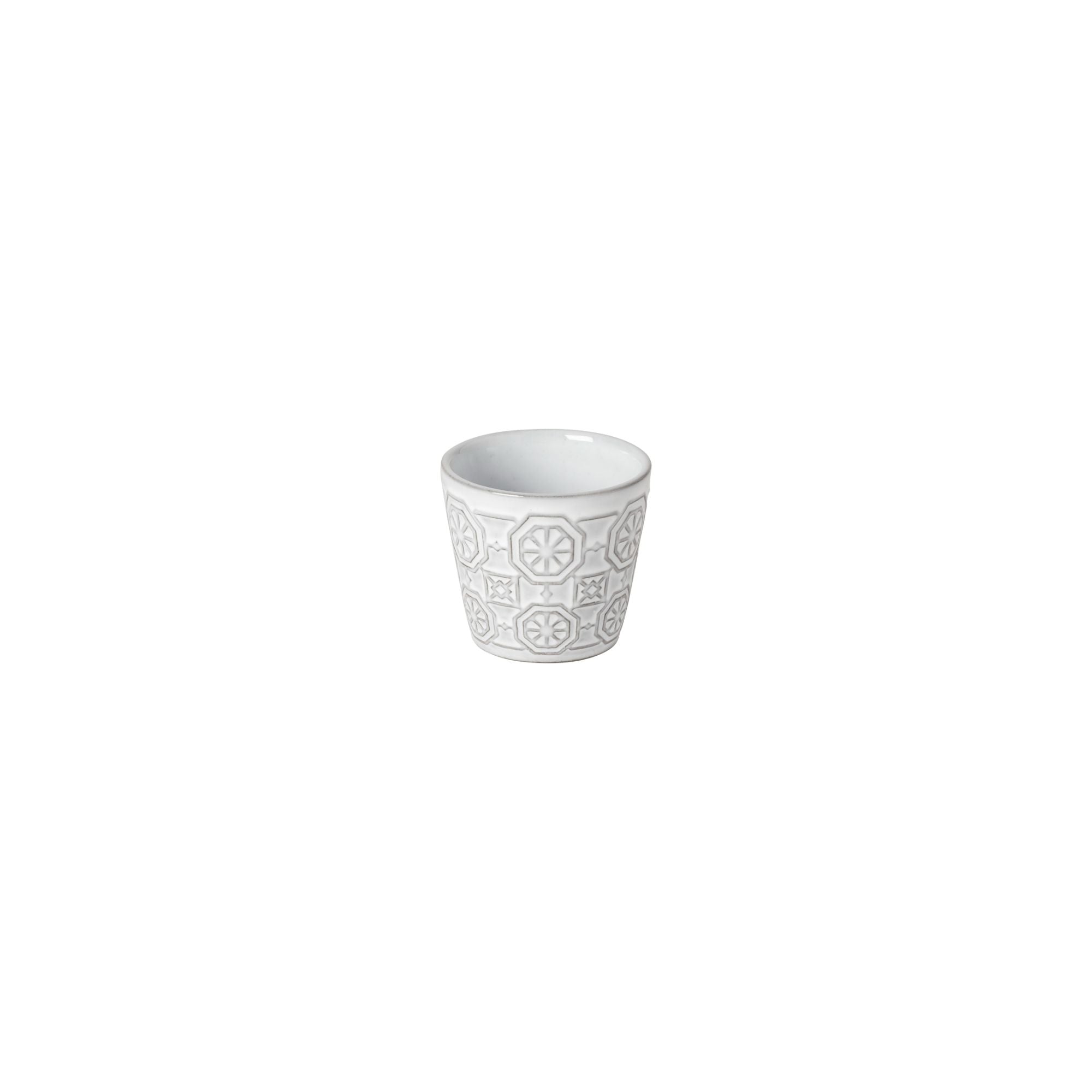 costa-nova-grespresso-ecogres-espresso-becher-branco-vietnam image 1
