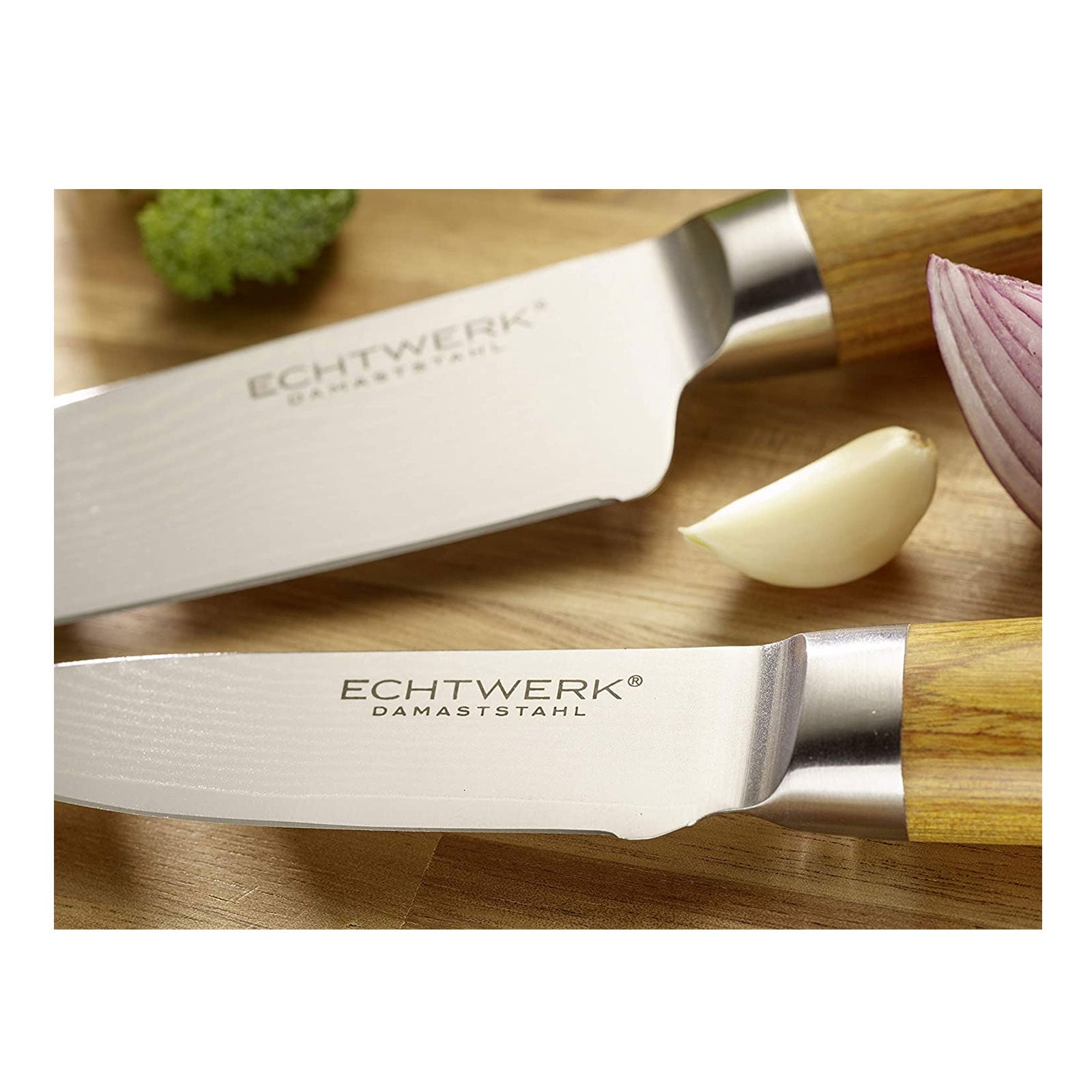 echtwerk-k-chenmesser-damaszener-set-2tlg-santoku-sch-lmesser-braun image 4