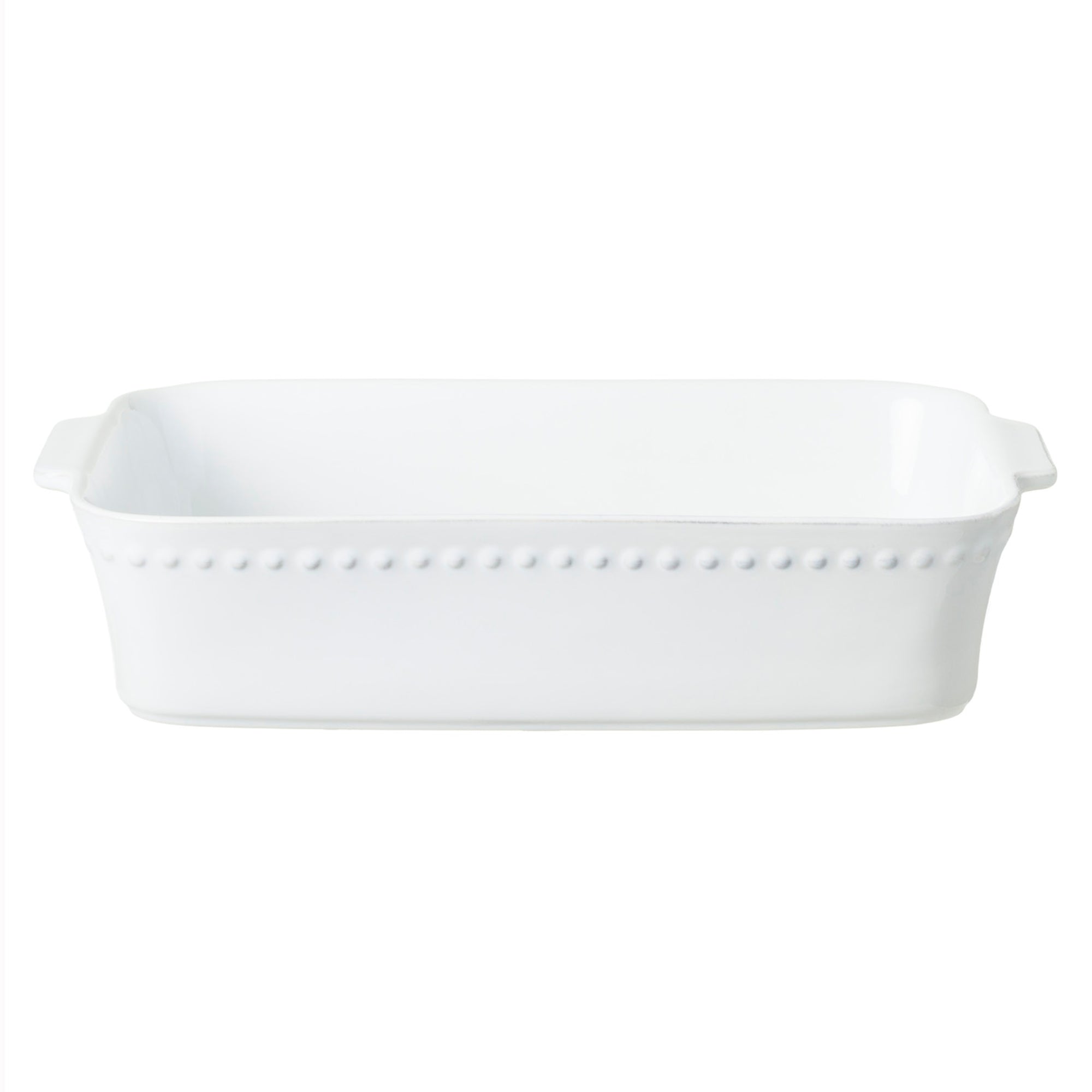 costa-nova-pearl-auflaufform-gro-wei-rechteckig image 1