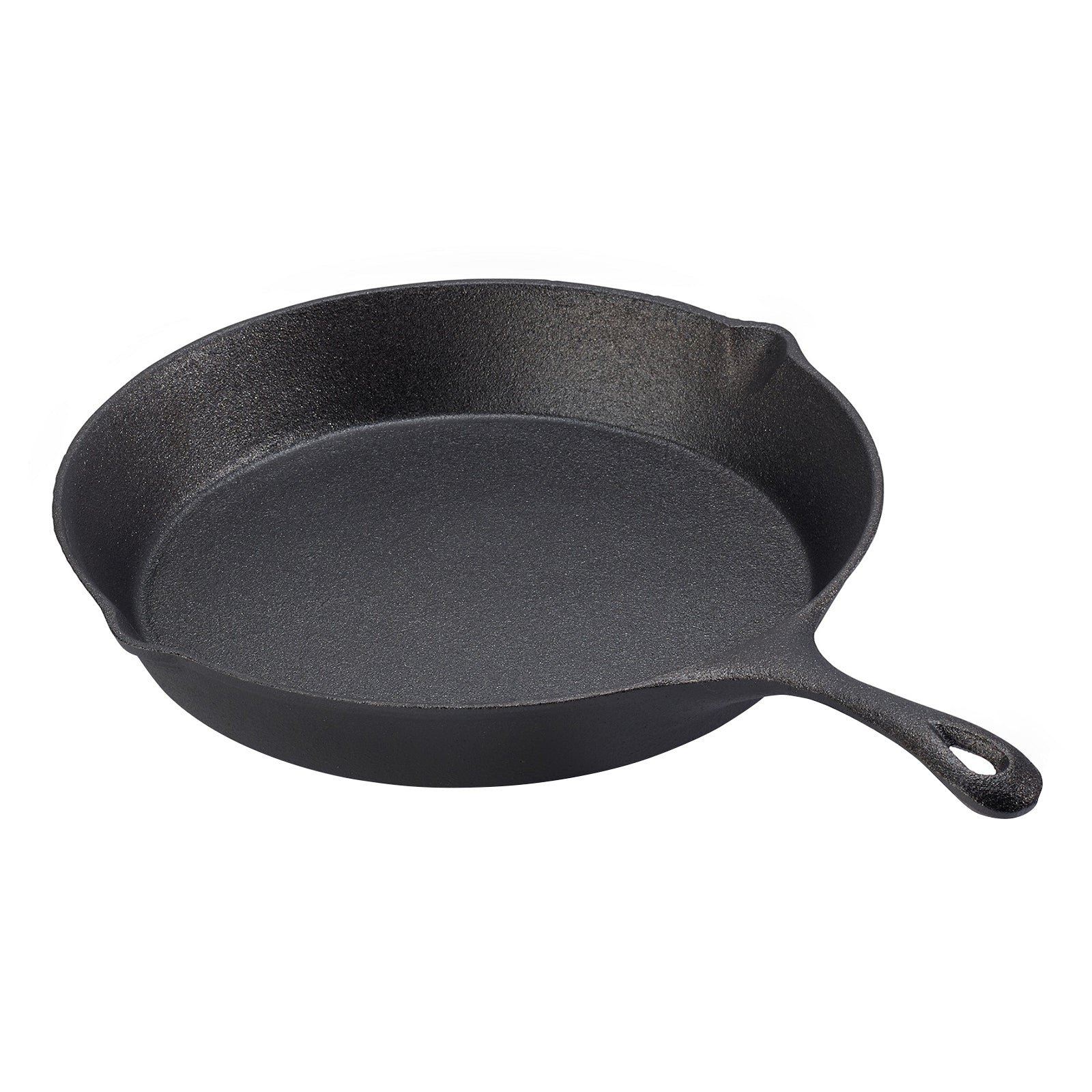 echtwerk-bbq-dutch-oven-set-7-tlg-gusseisen-holzkiste image 3