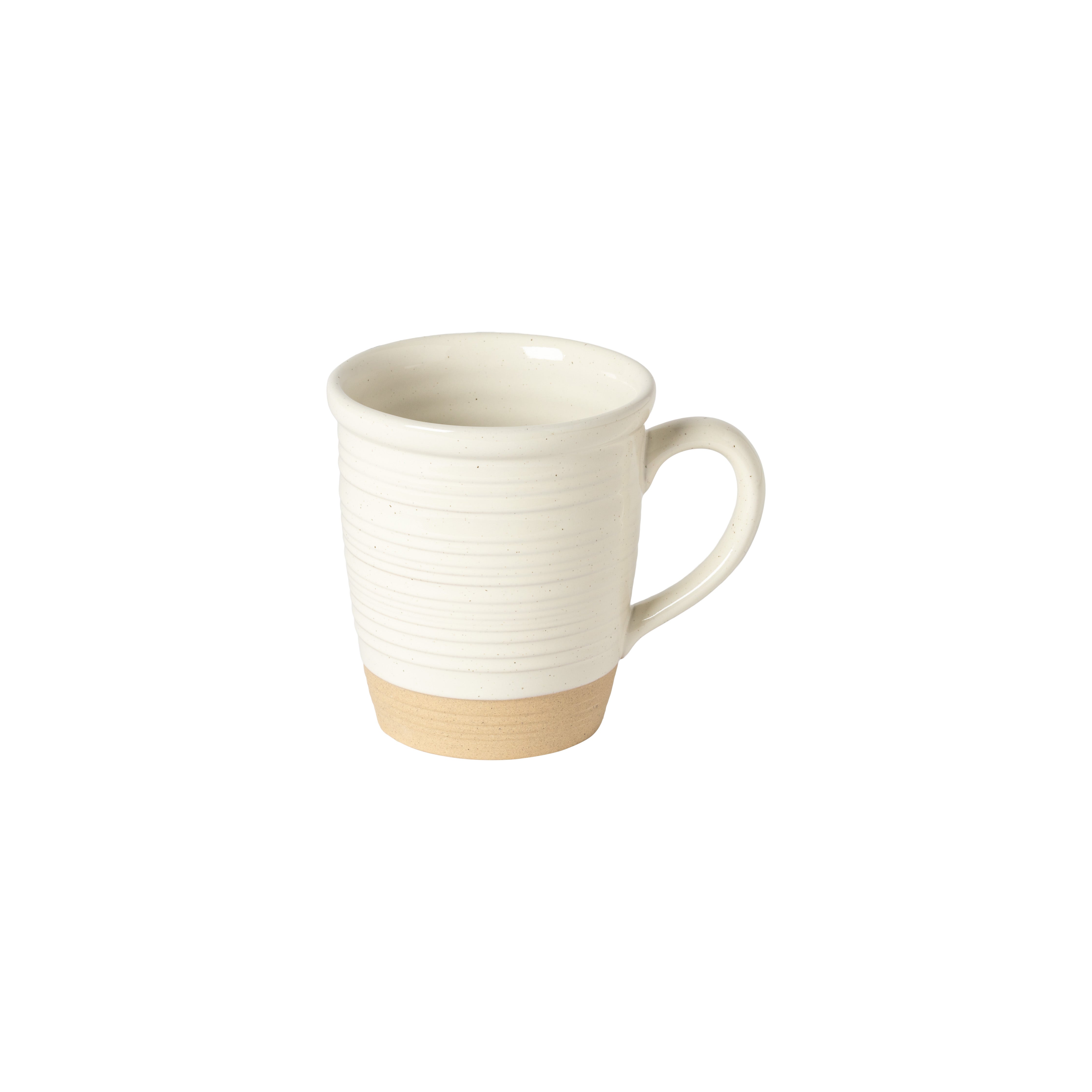 costa-nova-scotia-2ksc141-becher-vanilla-beige-steinzeug image 1