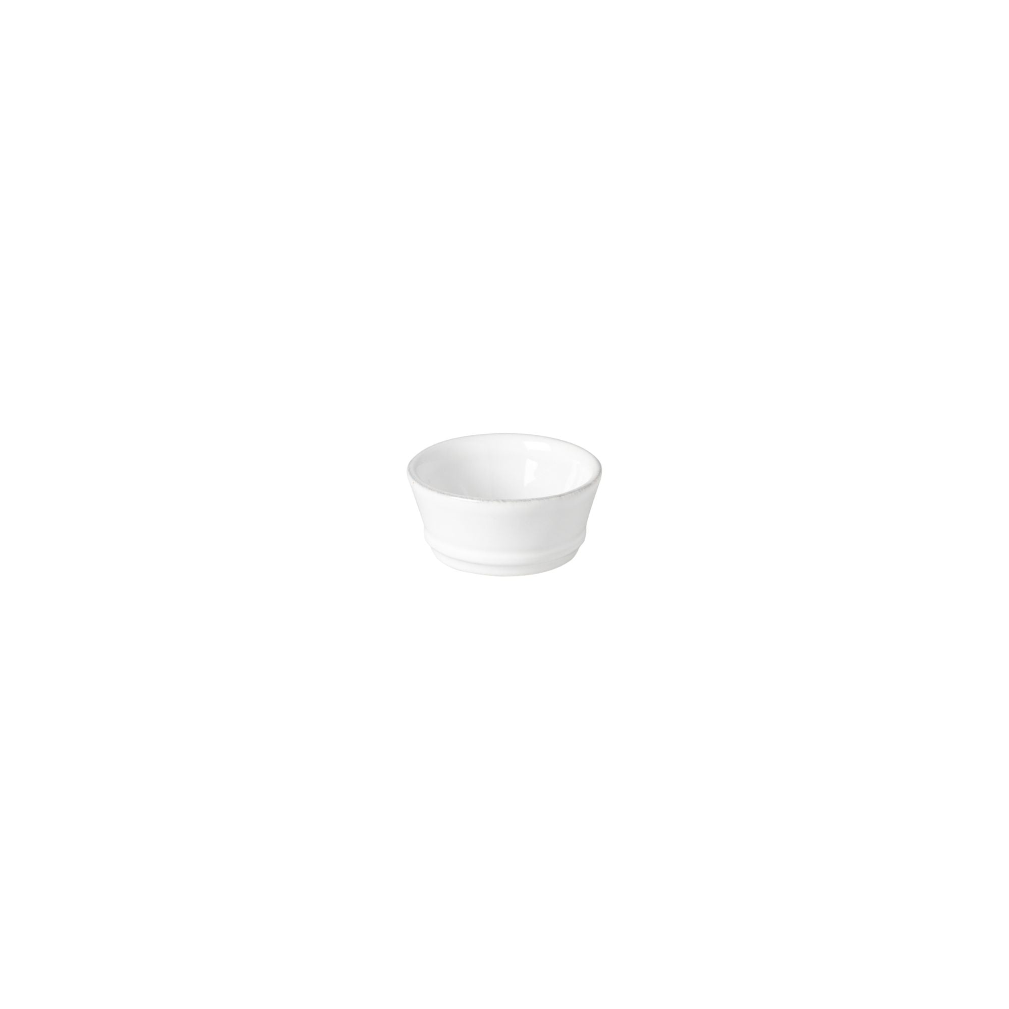 costa-nova-friso-atn071-whi-ramekin-wei-gl-nzend image 1