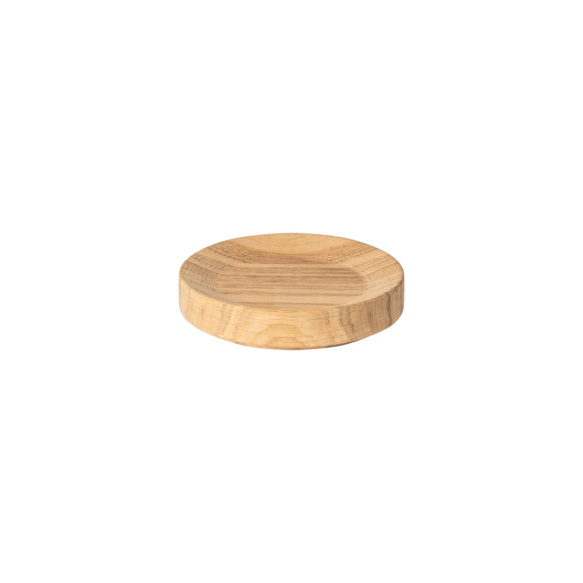 costa-nova-coastland-platzteller-holz-eiche-mittel-rund image 1