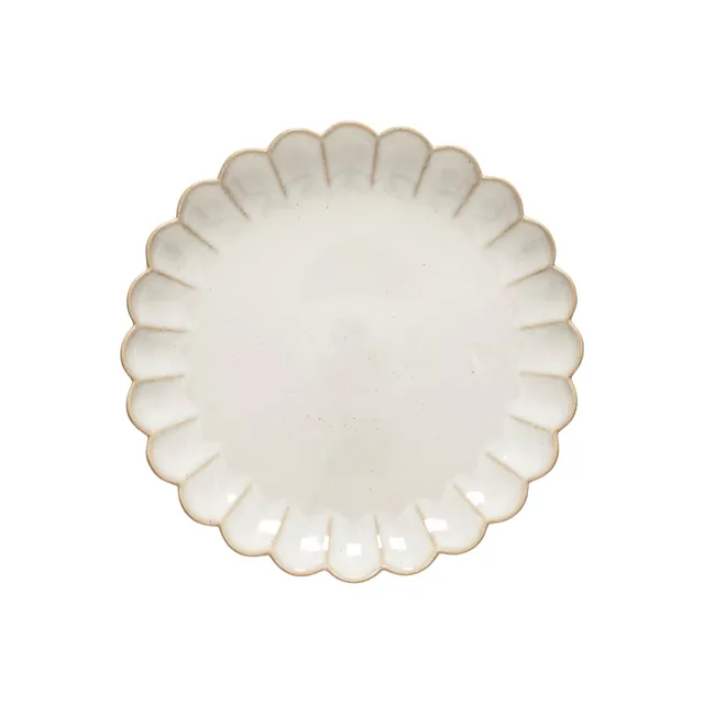 costa-nova-marrakesh-essteller-sandwei-ecogres image 1