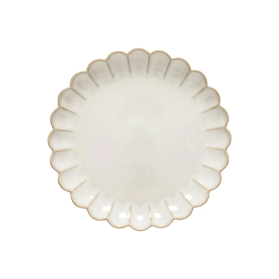 costa-nova-marrakesh-essteller-sandwei-ecogres image 1