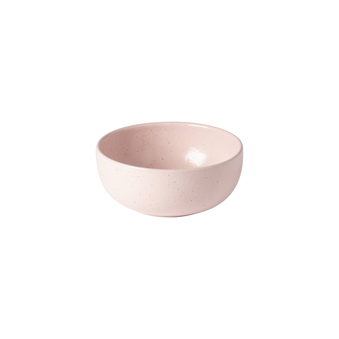 costa-nova-pacifica-m-hlischale-suppentasse-rosa-matt image 1